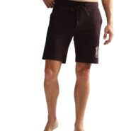 6178vOiTf7L._SL1500_.jpg