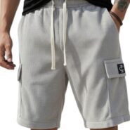 618LWjpfnAL._SL1350_.jpg
