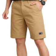 619DBCQbB7L._SL1500_.jpg