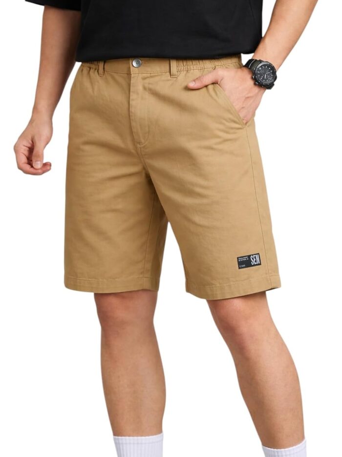 619DBCQbB7L._SL1500_.jpg 619DBCQbB7L._SL1500_.jpg