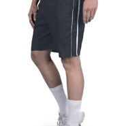 61A9XbA-2FL._SL1500_.jpg
