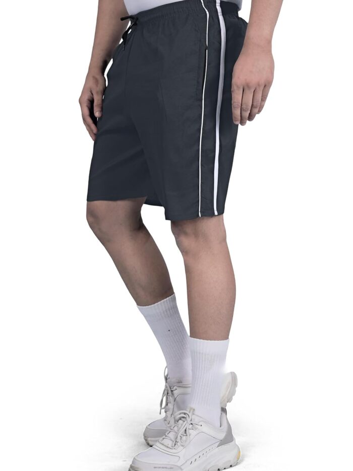 61A9XbA-2FL._SL1500_.jpg