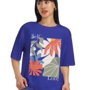 61Csln-bP4L._SL1500_.jpg