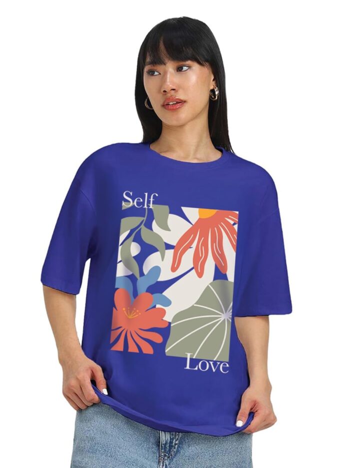 61Csln-bP4L._SL1500_.jpg
