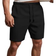 61EWi6fQnL._SL1500_.jpg