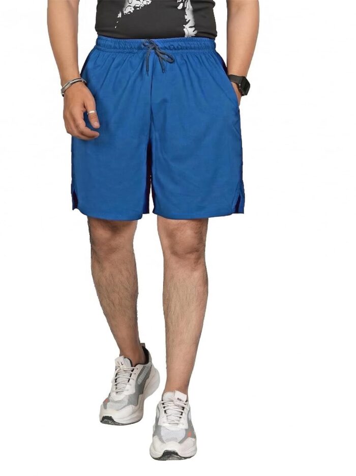 61FDXyXNWCL._SL1500_.jpg 61FDXyXNWCL._SL1500_.jpg