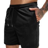 61FaQaId60L._SL1500_.jpg