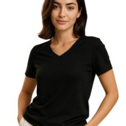 61FeLilpU8L._SL1500_.jpg
