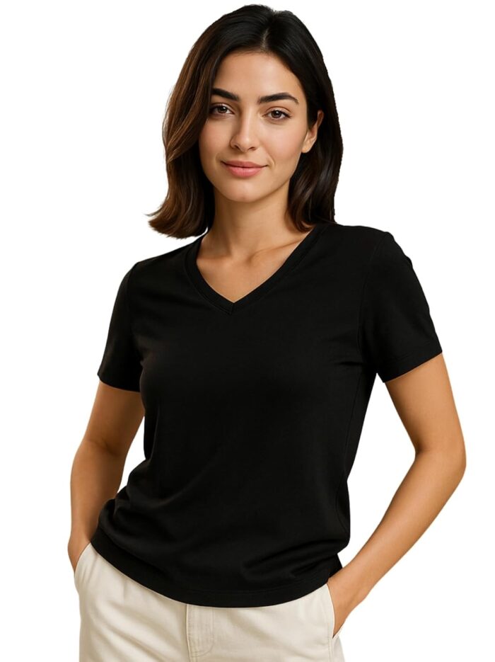 61FeLilpU8L._SL1500_.jpg