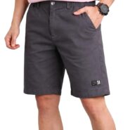 61LxDLZbjEL._SL1500_.jpg