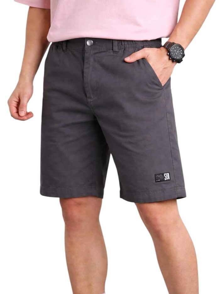 61LxDLZbjEL._SL1500_.jpg 61LxDLZbjEL._SL1500_.jpg