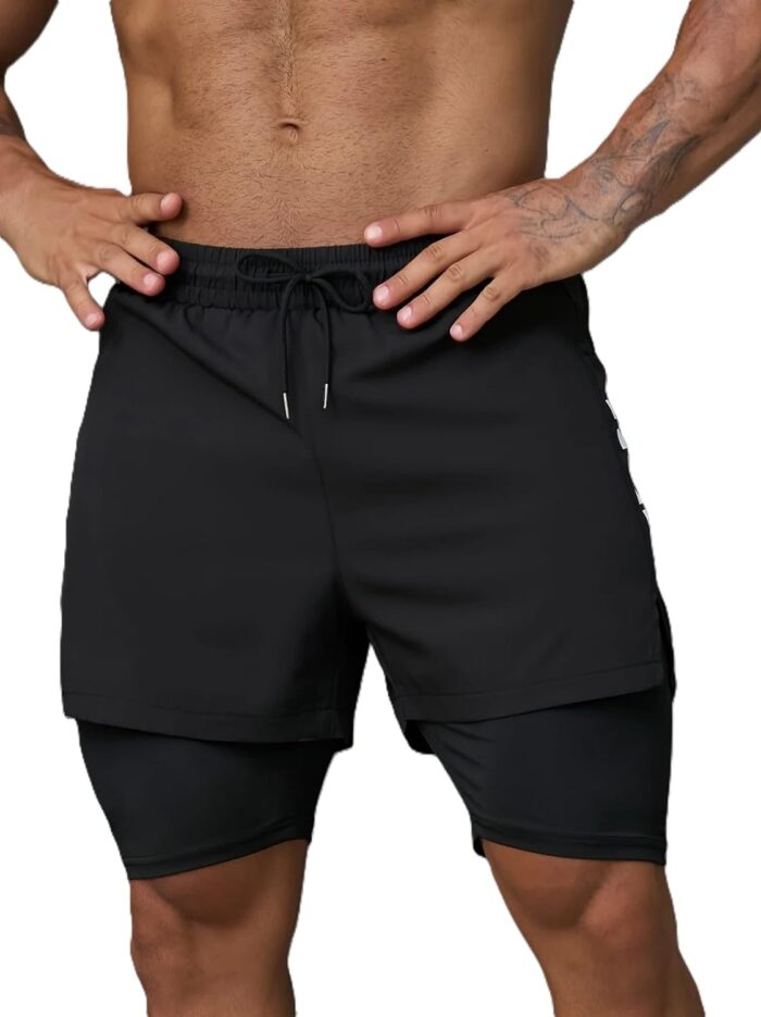 61M-mQ1GsbL._SL1500_.jpg 61M-mQ1GsbL._SL1500_.jpg
