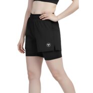 61M2qOcF5UL._SL1500_.jpg