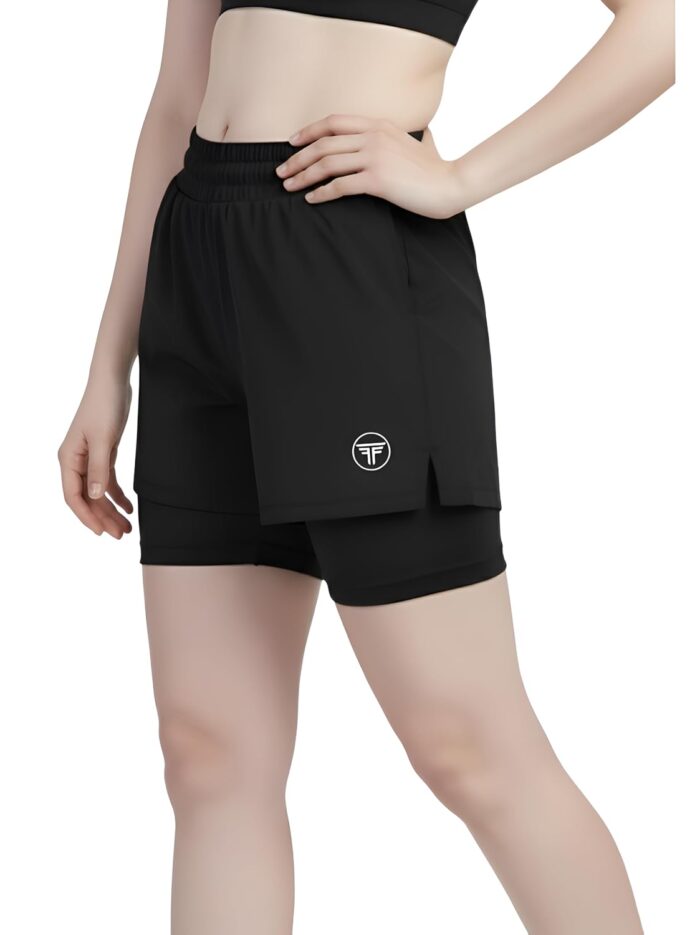 61M2qOcF5UL._SL1500_.jpg 61M2qOcF5UL._SL1500_.jpg