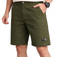 61OSXt4pu5L._SL1500_.jpg