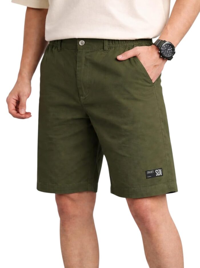 61OSXt4pu5L._SL1500_.jpg 61OSXt4pu5L._SL1500_.jpg