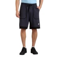 61PJRTPNLxL._SL1500_.jpg