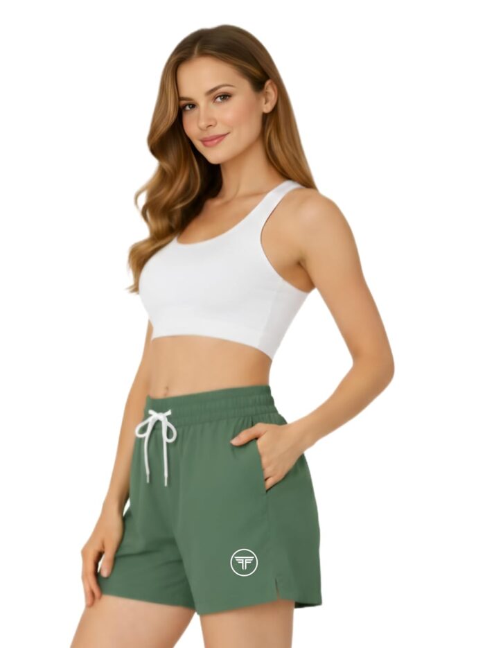 61Q6cLePT1L._SL1500_.jpg