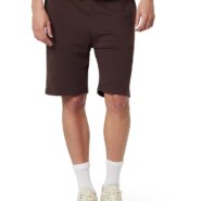 61QlIpSbtlL._SL1500_.jpg