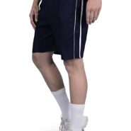 61R9pXsztAL._SL1500_.jpg