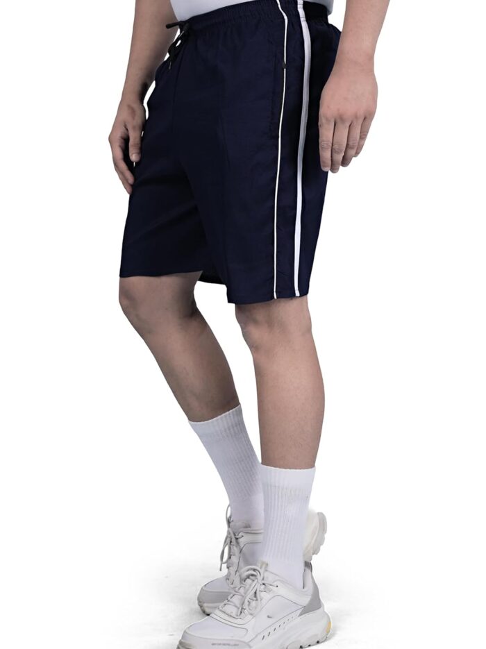 61R9pXsztAL._SL1500_.jpg