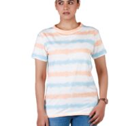 61XbCrJ6VFL._SL1500_.jpg