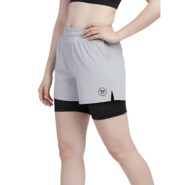 61ZYmG93-8L._SL1500_.jpg