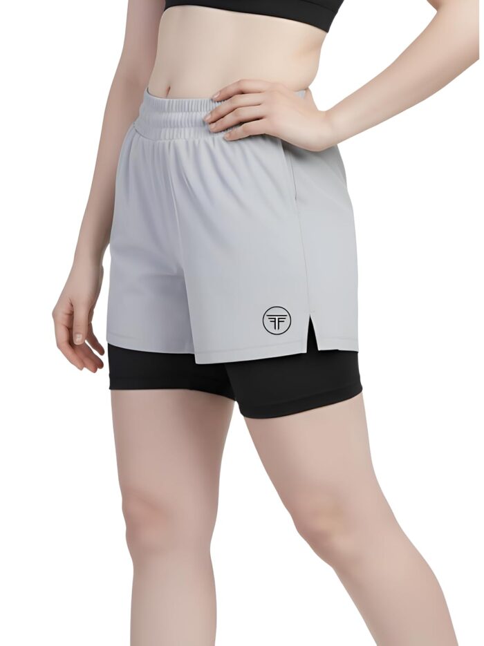 61ZYmG93-8L._SL1500_.jpg 61ZYmG93-8L._SL1500_.jpg