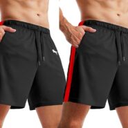 61atECpfg3L._SL1500_.jpg