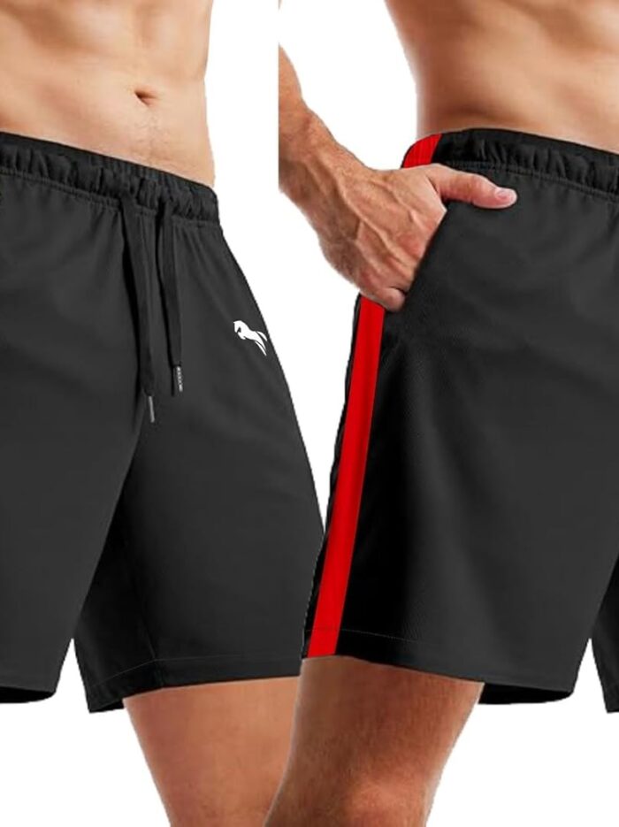 61atECpfg3L._SL1500_.jpg 61atECpfg3L._SL1500_.jpg
