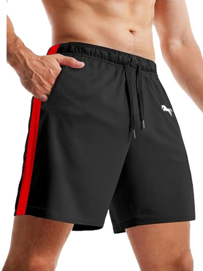 61dR6UncSzL._SL1500_.jpg 61dR6UncSzL._SL1500_.jpg