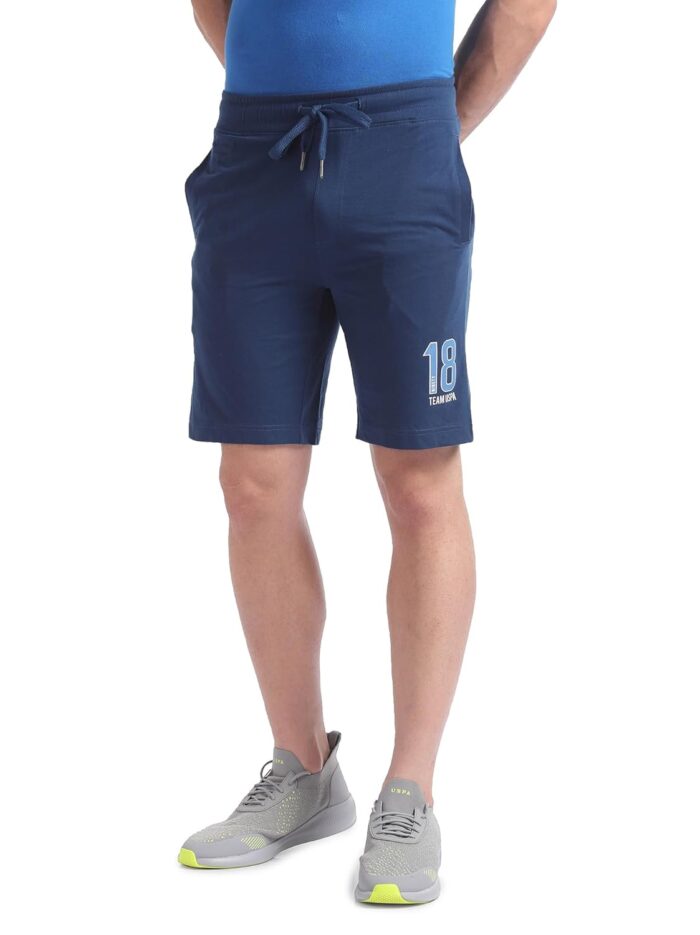 61eMVuxCHlL._SL1500_.jpg 61eMVuxCHlL._SL1500_.jpg