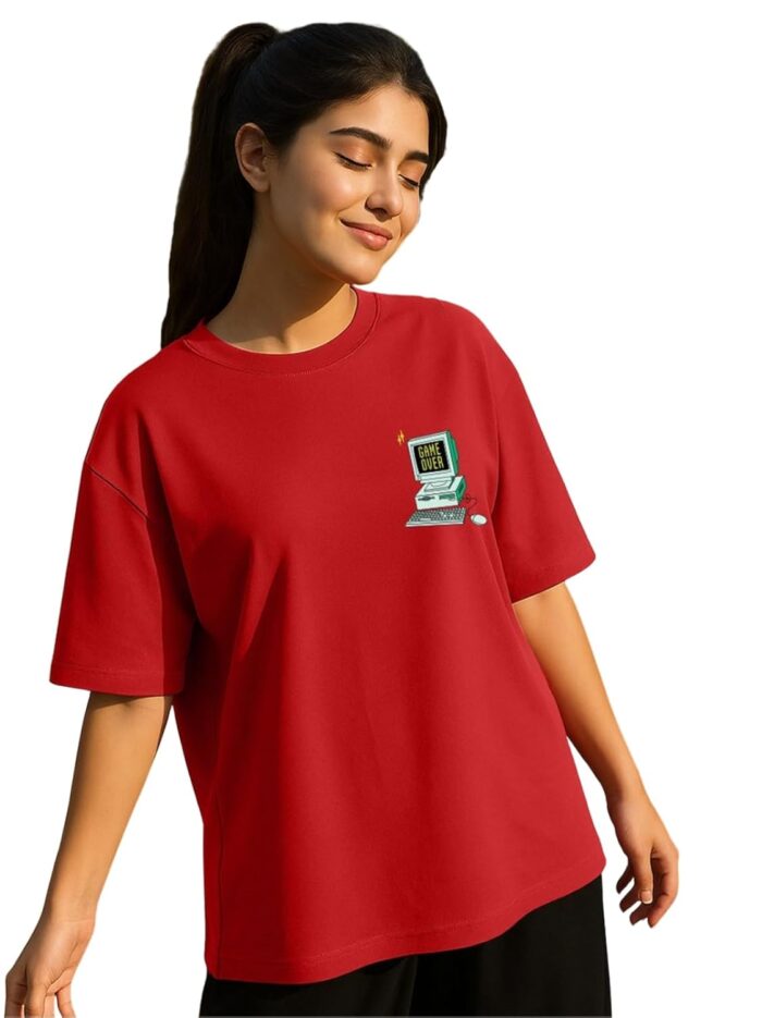 61ewBLxKQmL._SL1500_.jpg 61ewBLxKQmL._SL1500_.jpg