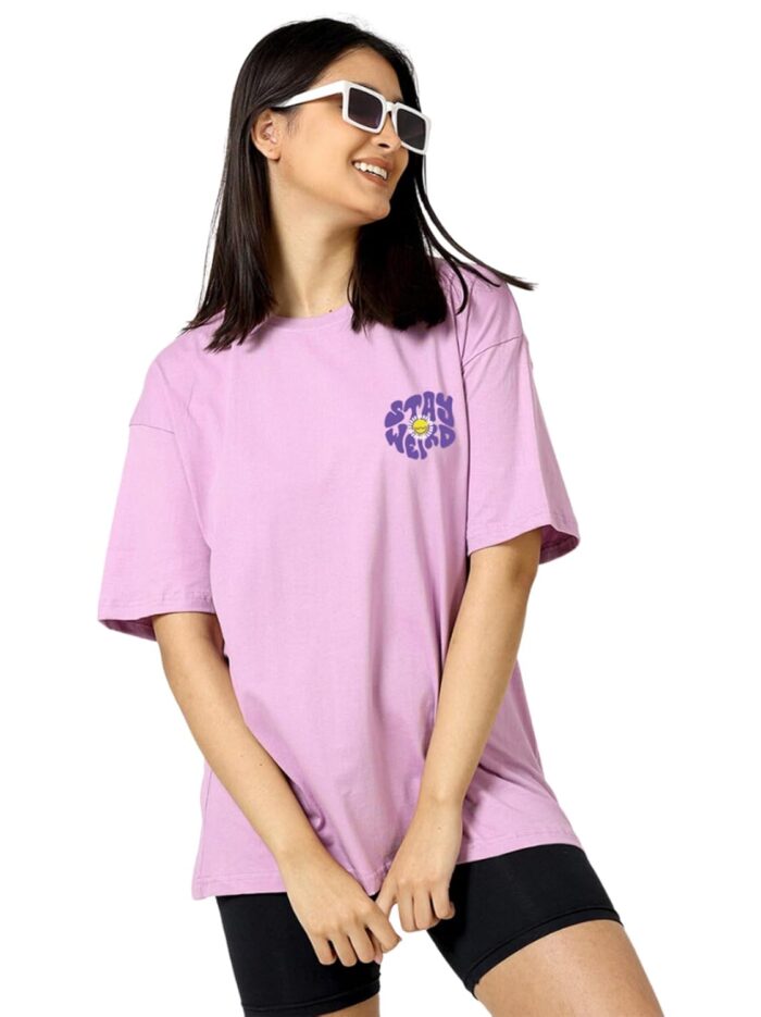 61fLAAKKV8L._SL1500_.jpg 61fLAAKKV8L._SL1500_.jpg