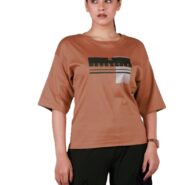 61fLEv-1QL._SL1500_.jpg
