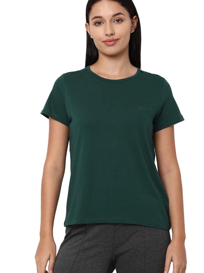 61fRs08EKaL._SL1500_.jpg 61fRs08EKaL._SL1500_.jpg