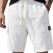 61hEIA-7CIL._SL1350_.jpg