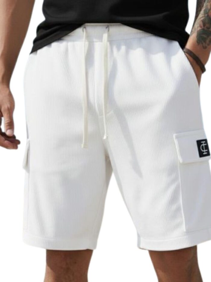 61hEIA-7CIL._SL1350_.jpg 61hEIA-7CIL._SL1350_.jpg