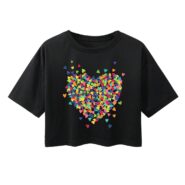 61hf0PjkYXL._SL1500_.jpg