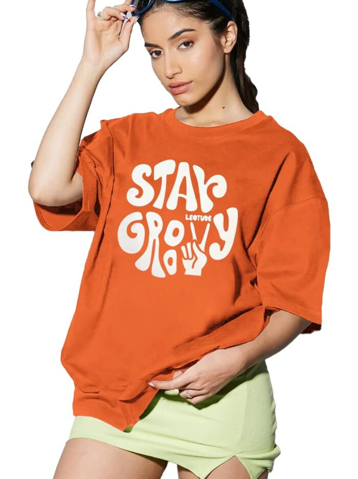 61iKv6-unXL._SL1500_.jpg 61iKv6-unXL._SL1500_.jpg