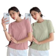 61mX90CZD4L._SL1000_.jpg