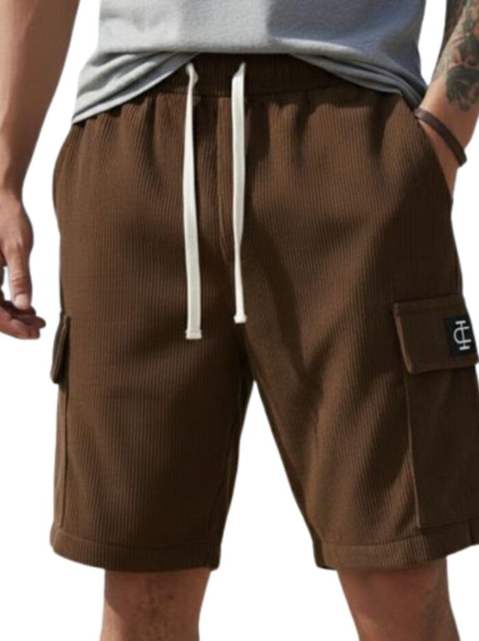 61na6S1EIFL._SL1350_.jpg 61na6S1EIFL._SL1350_.jpg