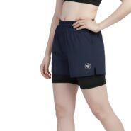 61p6hZ3vQUL._SL1500_.jpg