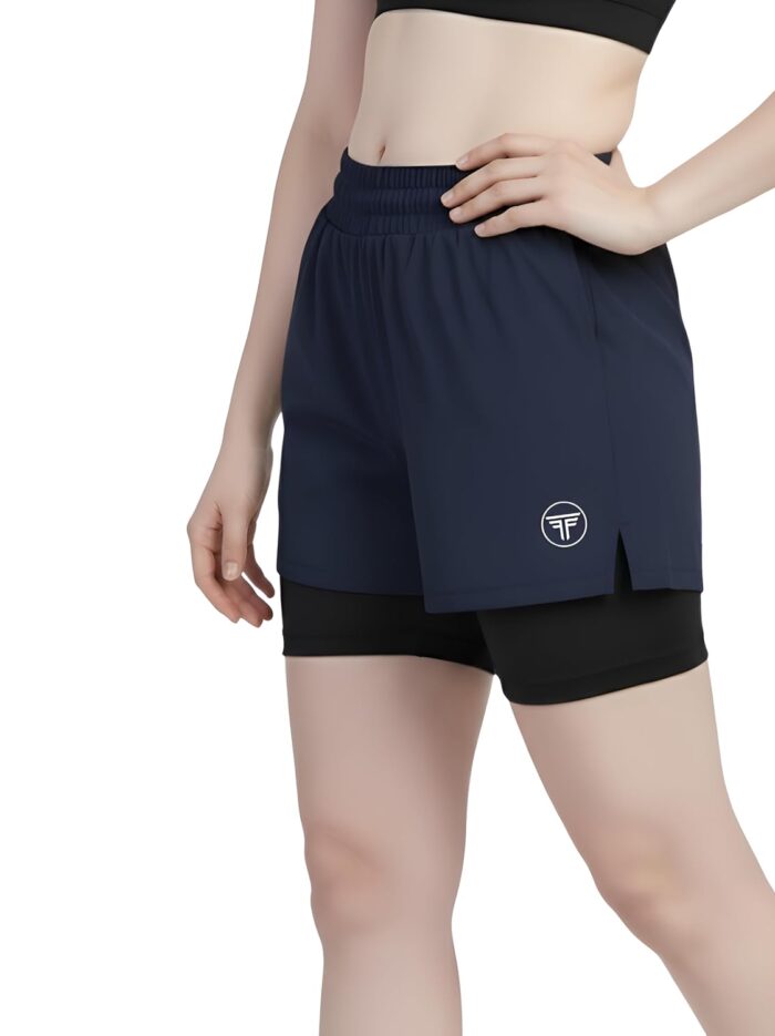 61p6hZ3vQUL._SL1500_.jpg 61p6hZ3vQUL._SL1500_.jpg