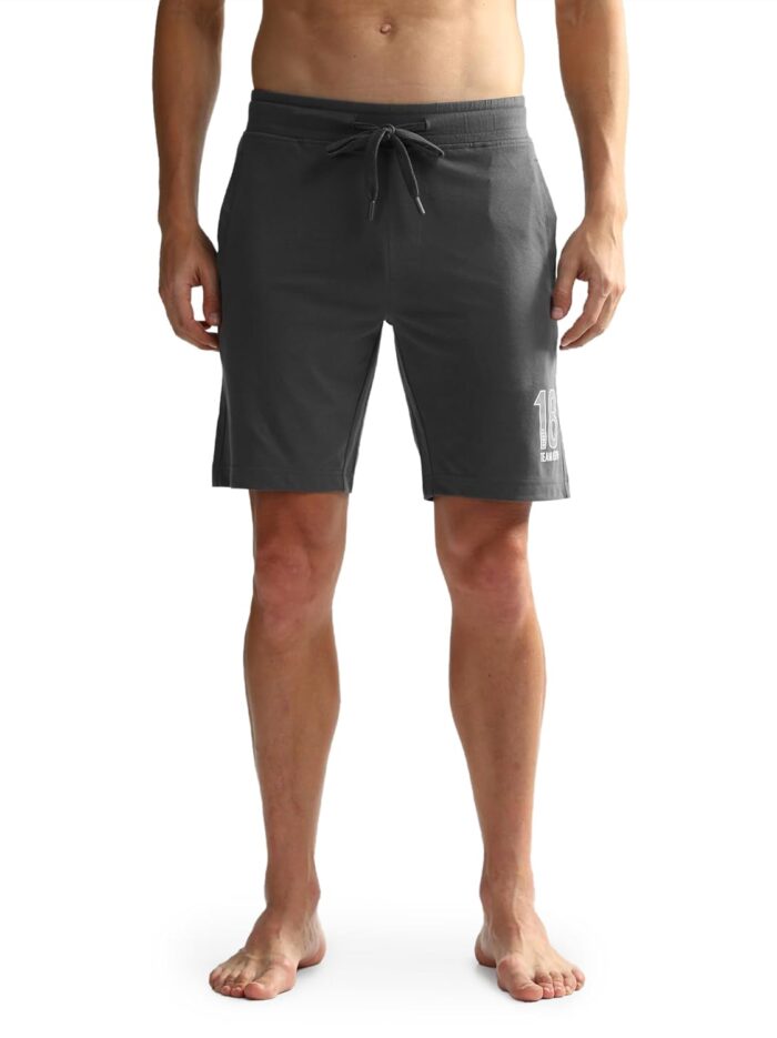 61tLOurNJVL._SL1500_.jpg 61tLOurNJVL._SL1500_.jpg
