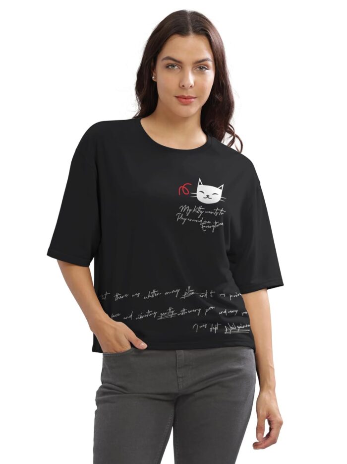 61txdTCa29L._SL1500_.jpg 61txdTCa29L._SL1500_.jpg