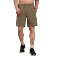 61yJ7Fwm8hL._SL1500_.jpg