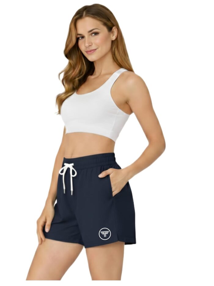 61yyaSamhL._SL1500_.jpg