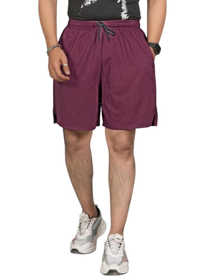 61zJzMrMC3L._SL1500_.jpg 61zJzMrMC3L._SL1500_.jpg