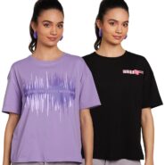 713Co6GpyrL._SL1500_.jpg